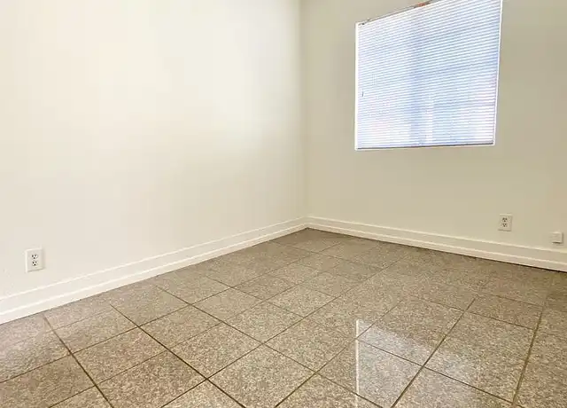 Property at 516 Cypress Ave, Pasadena, CA, 91103, 1 bed, 1 bath, [object Object]