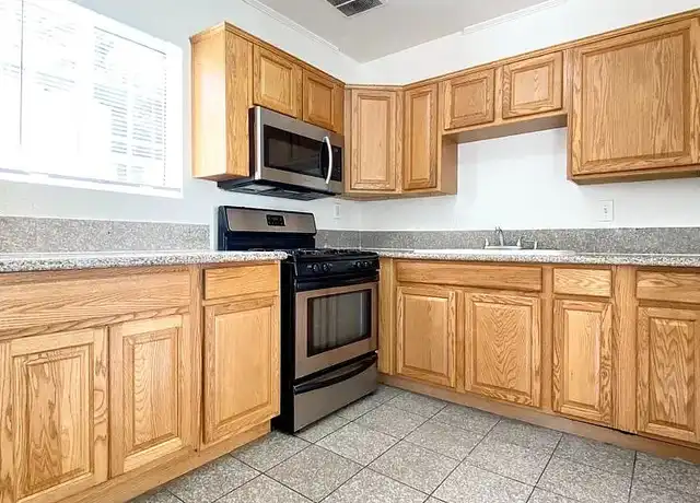 Property at 516 Cypress Ave, Pasadena, CA, 91103, 1 bed, 1 bath, [object Object]