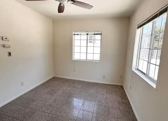 Property at 516 Cypress Ave, Pasadena, CA, 91103, 1 bed, 1 bath, [object Object]