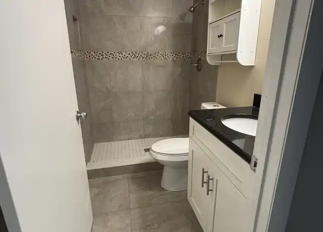 Property at 2409 Barley Club Ct #5, Orlando, FL, 32837, 2 beds, 2 baths, [object Object]