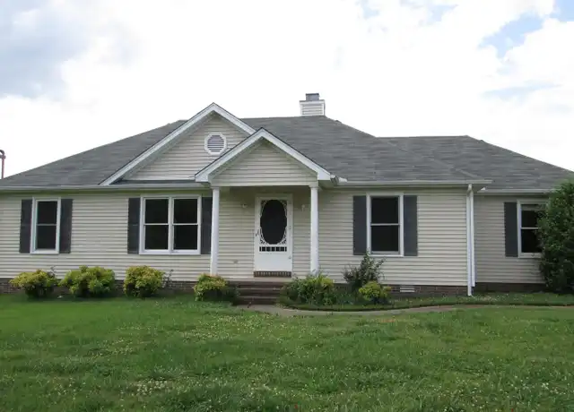 Property at 106 Couples Ct, Murfreesboro, TN, 37128, 3 beds, 2 baths, [object Object]