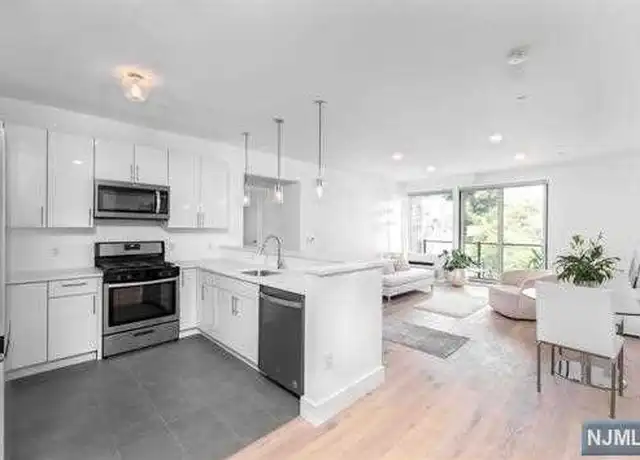 Property at 8621 River Rd Unit 6C, North Bergen, NJ, 07047, 2 beds, 2 baths, [object Object]