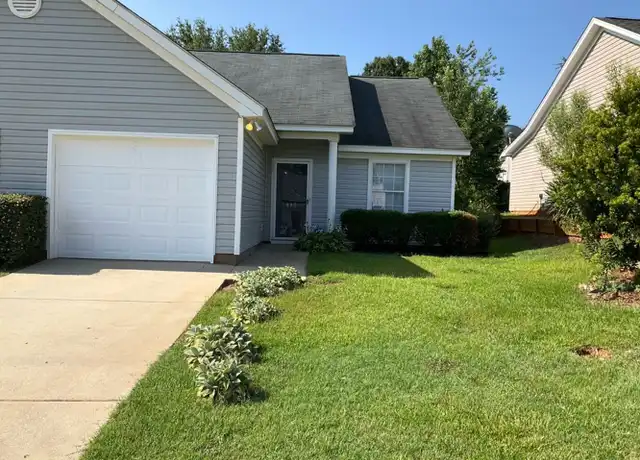 Property at 112 W Horn Ct, Chapin, SC, 29036, 2 beds, 2 baths, [object Object]
