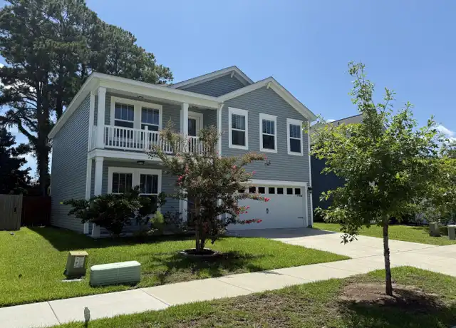 Property at 3258 Timberline Dr, Johns Island, SC, 29455, 3 beds, 2.5 baths, [object Object]