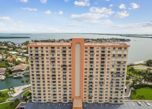 Property at 4900 Brittany Dr S #1812, Saint Petersburg, FL, 33715, 2 beds, 2 baths, [object Object]