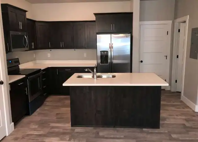 Property at 1554 N 450 W #103, Logan, UT, 84341, 3 beds, 2.5 baths, [object Object]