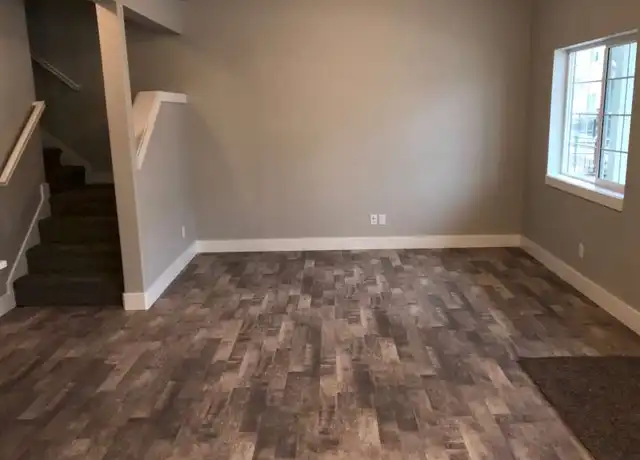 Property at 1554 N 450 W #103, Logan, UT, 84341, 3 beds, 2.5 baths, [object Object]