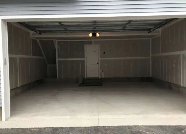 Property at 1554 N 450 W #103, Logan, UT, 84341, 3 beds, 2.5 baths, [object Object]