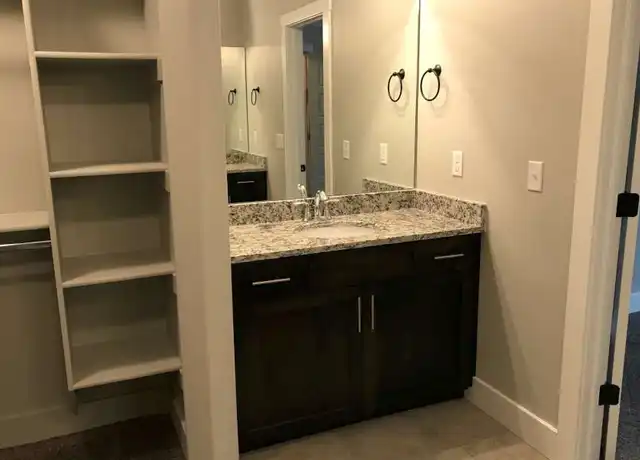 Property at 1554 N 450 W #103, Logan, UT, 84341, 3 beds, 2.5 baths, [object Object]