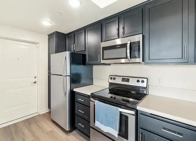 Property at Ascent at Campus of Life - 9890 Graduate Driveway, San Diego, CA, 92131, 2 beds, 2 baths, [object Object]