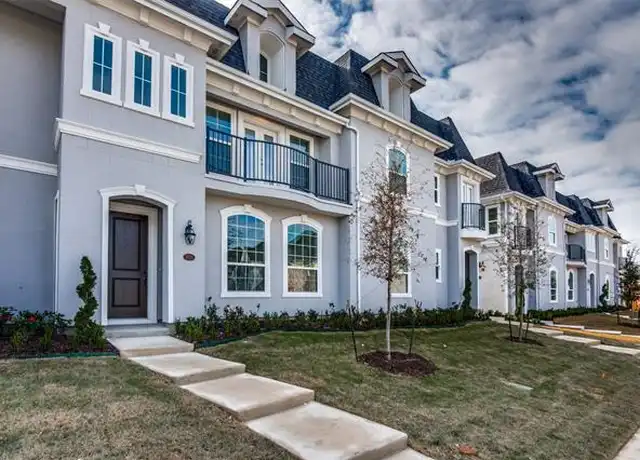 Property at 7633 Renaissance Blvd, McKinney, TX, 75070, 3 beds, 2.5 baths, [object Object]
