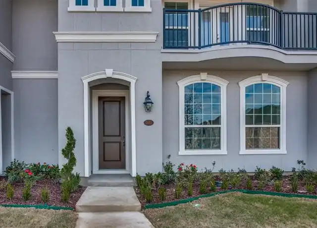Property at 7633 Renaissance Blvd, McKinney, TX, 75070, 3 beds, 2.5 baths, [object Object]