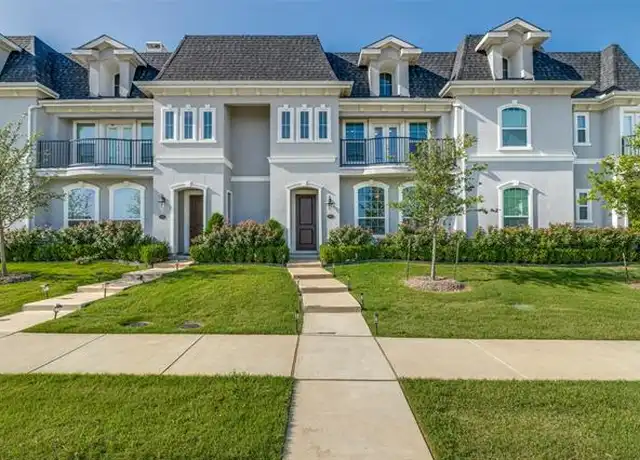 Property at 7633 Renaissance Blvd, McKinney, TX, 75070, 3 beds, 2.5 baths, [object Object]