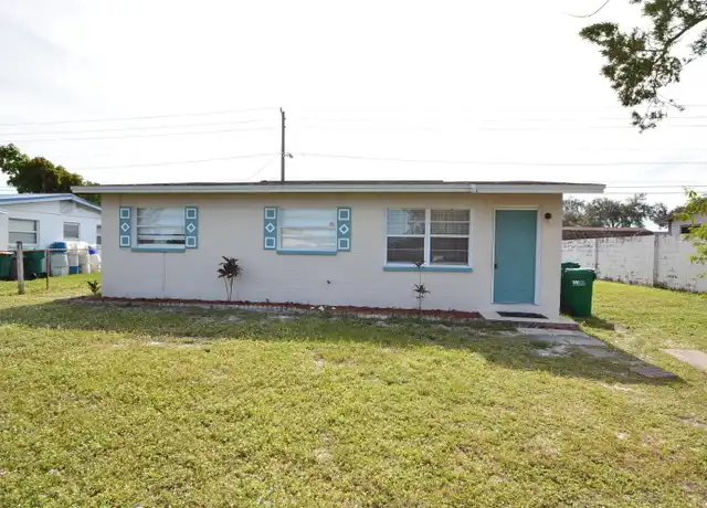 Property at 2415 Sadler Ln, Melbourne, FL, 32935, 3 beds, 2 baths, [object Object]