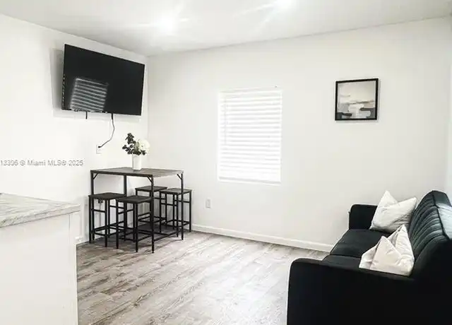 Property at 4139 NW 23rd Ave Unit 1, Miami, FL, 33142, 1 bed, 1 bath, [object Object]