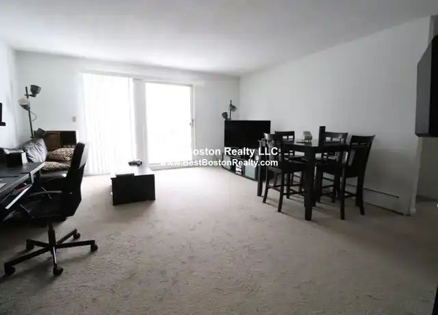 Property at 41 Belmont St Unit 37, Somerville, MA, 02143, 2 beds, 1 bath, [object Object]