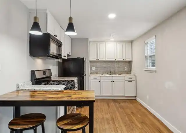 Property at 5309 East Side Ave, Dallas, TX, 75214, 1 bed, 1 bath, [object Object]