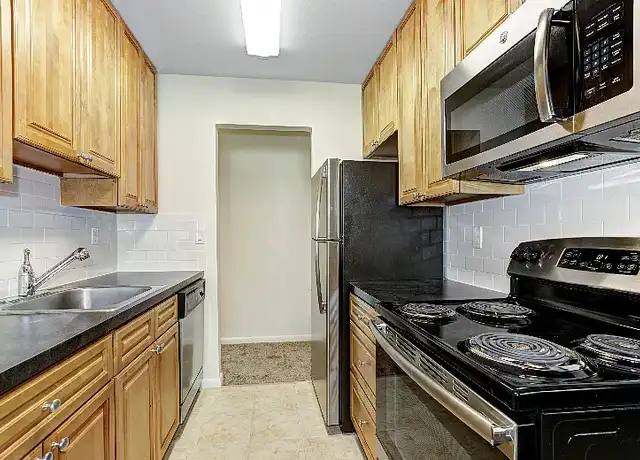 Property at Sharon Arms - 55 Sharon Rd, Trenton, NJ, 08691, 1 bed, 1 bath, [object Object]