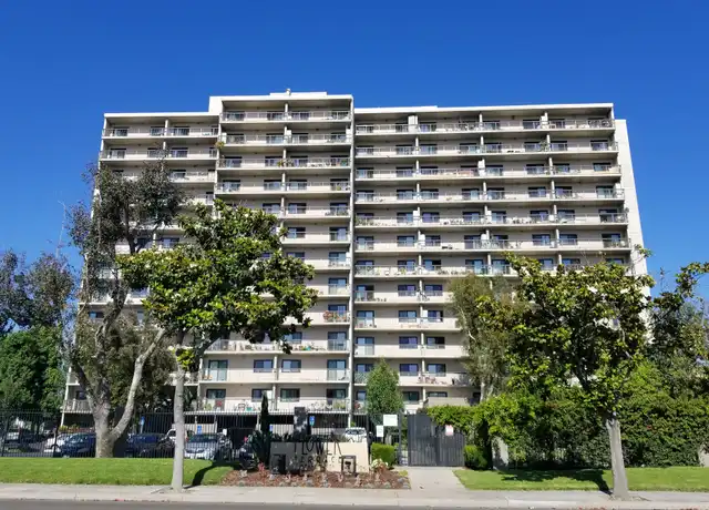 Property at 1401 N Flower St Unit 101, Santa Ana, CA, 92706, 1 bed, 1 bath, [object Object]