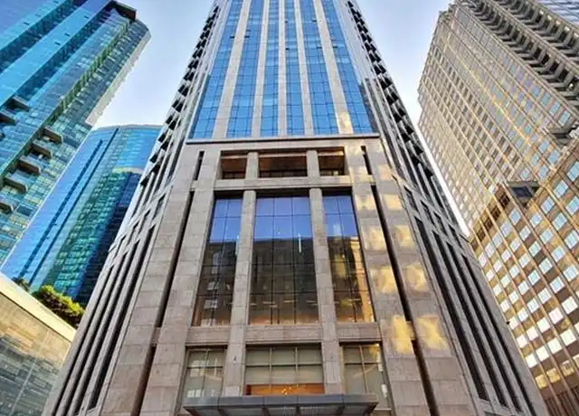 Property at 99 Hudson St #1907, Jersey City, NJ, 07302, 1 bed, 1 bath, [object Object]