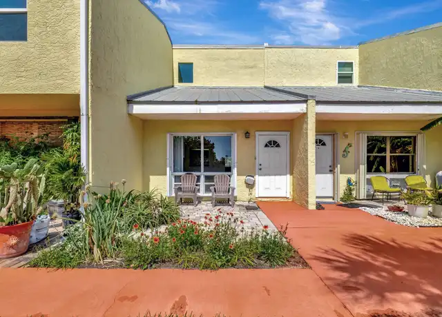 Property at 2707 N Highway A1A Unit G, Hutchinson Island, FL, 34949, 1 bed, 1.5 baths, [object Object]