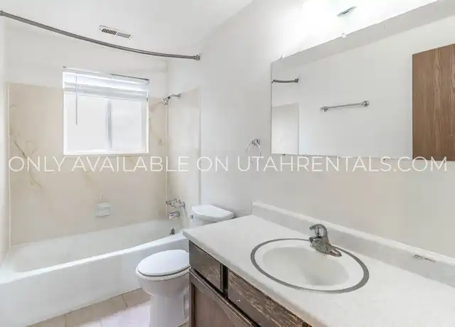 Property at 1036 Virginia Cir, Orem, UT, 84058, 2 beds, 1 bath, [object Object]
