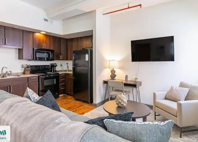 Property at 700 Everett St Unit 12061404939, Richmond, VA, 23224, 1 bed, 1 bath, [object Object]