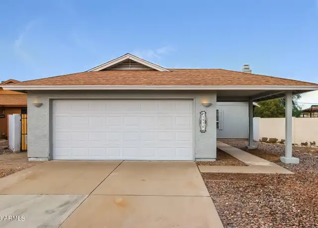 Property at 1970 N Iowa St, Chandler, AZ, 85225, 3 beds, 2 baths, [object Object]