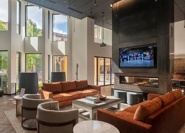 Property at Lugano at Cherry Creek - 9601 E Iliff Ave, Denver, CO, 80231, 2 beds, 2 baths, [object Object]
