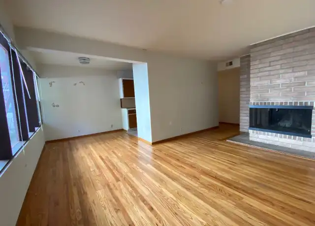 Property at 2435H - 2435 Hilgard Ave, Berkeley, CA, 94709, 1 bed, 1 bath, [object Object]
