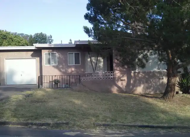 Property at 1504 Drexel Dr Unit 1516OS, Lemon Grove, CA, 91945, 2 beds, 1 bath, [object Object]