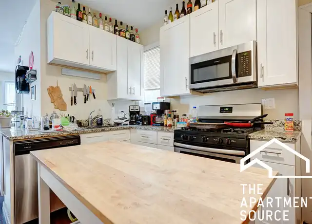 Property at 2619 N Southport Ave Unit CH1, Chicago, IL, 60614, 4 beds, 2 baths, [object Object]