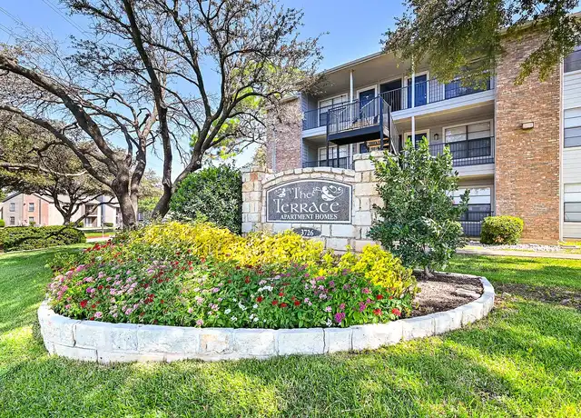 Property at Brookstone - 3726 Block Dr, Irving, TX, 75038, 1-2 bed, 1-2 bath, [object Object]