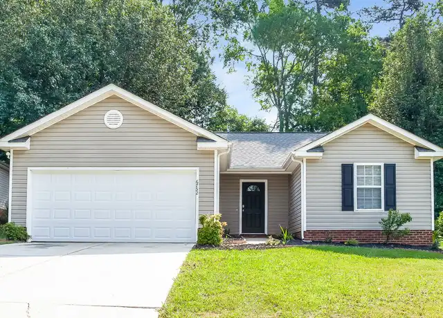 Property at 6752 Sullins Rd, Charlotte, NC, 28214, 3 beds, 2 baths, [object Object]