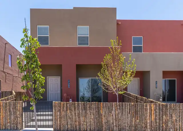 Property at 7385 Contenta Ridge Loop, Santa Fe, NM, 87507, 3 beds, 2.5 baths, [object Object]