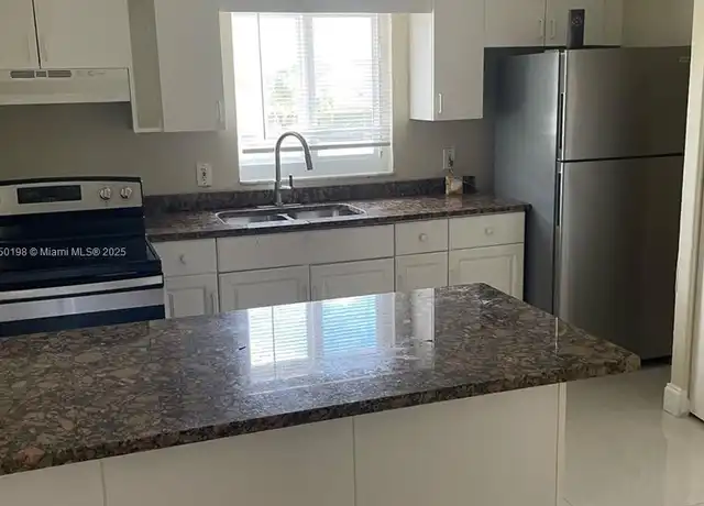 Property at 4280 Riverside Dr Unit 2, Coral Springs, FL, 33065, 3 beds, 2 baths, [object Object]