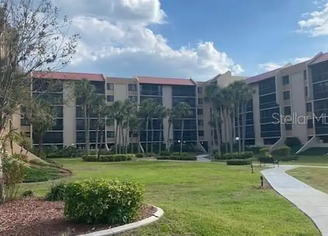 Property at 3006 Caring Way #517, Port Charlotte, FL, 33952, 1 bed, 1 bath, [object Object]