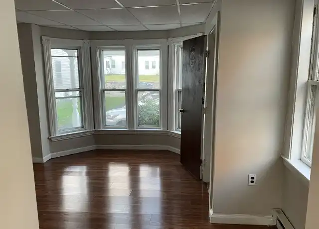 Property at 347 Main St Unit 6, Douglas, MA, 01516, 0 beds, 1 bath, [object Object]