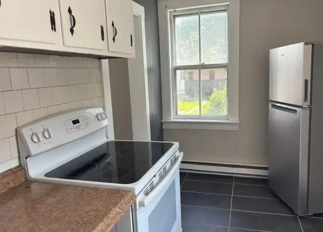 Property at 347 Main St Unit 6, Douglas, MA, 01516, 0 beds, 1 bath, [object Object]