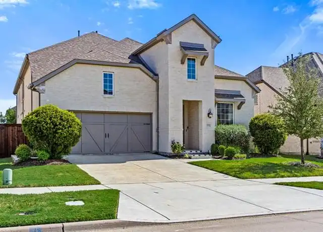 Property at 15932 Terenwood St, Frisco, TX, 75035, 4 beds, 4 baths, [object Object]