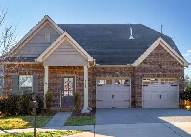 Property at 132 Telavera Dr, White House, TN, 37188, 3 beds, 2.5 baths, [object Object]