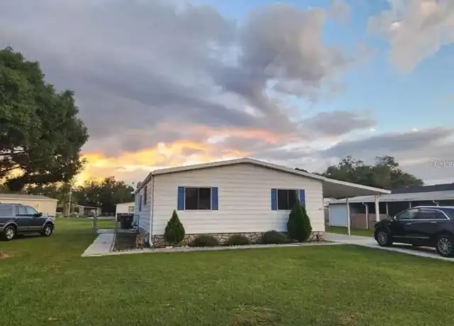 Property at 2420 Wekiva Ln, Saint Cloud, FL, 34769, 3 beds, 2 baths, [object Object]