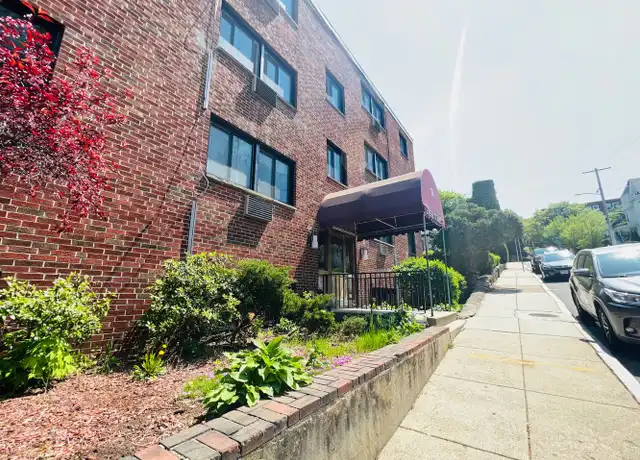 Property at 16 Everett Ave, Dorchester, MA, 02125, 2 beds, 1 bath, [object Object]