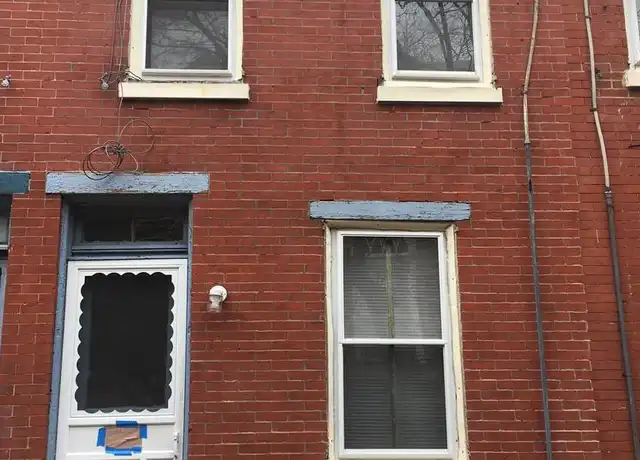 Property at 2 Penn Ct, Philadelphia, PA, 19144, 2 beds, 1 bath, [object Object]