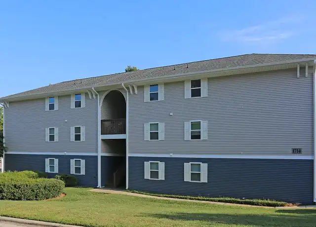 Property at Elevation Station - 1722 Brice St, Greensboro, NC, 27403, 2 beds, 2 baths, [object Object]