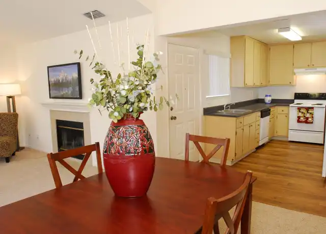 Property at 1026 Olson Ln Unit EDV413, El Dorado Hills, CA, 95762, 1 bed, 1 bath, [object Object]