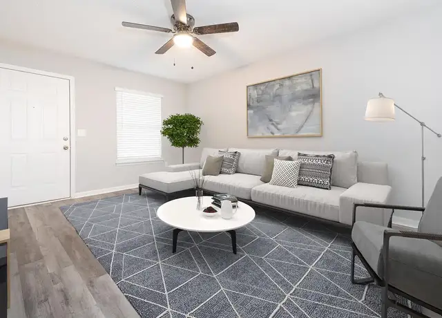 Photo of 3105 Patrick Henry Dr NW, Concord, NC 28027