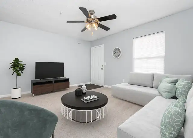 Photo of 3105 Patrick Henry Dr NW, Concord, NC 28027
