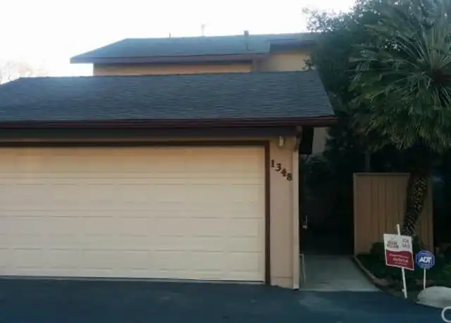 Property at 1348 N Tam O Shanter Dr, Azusa, CA, 91702, 3 beds, 2 baths, [object Object]