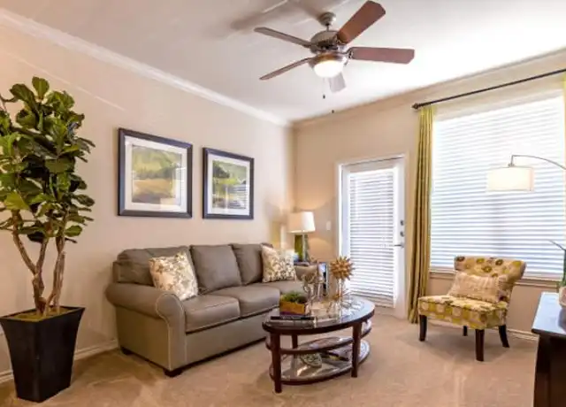 Property at 2210 Rogers Rd Unit 1022, San Antonio, TX, 78251, 1 bed, 1 bath, [object Object]